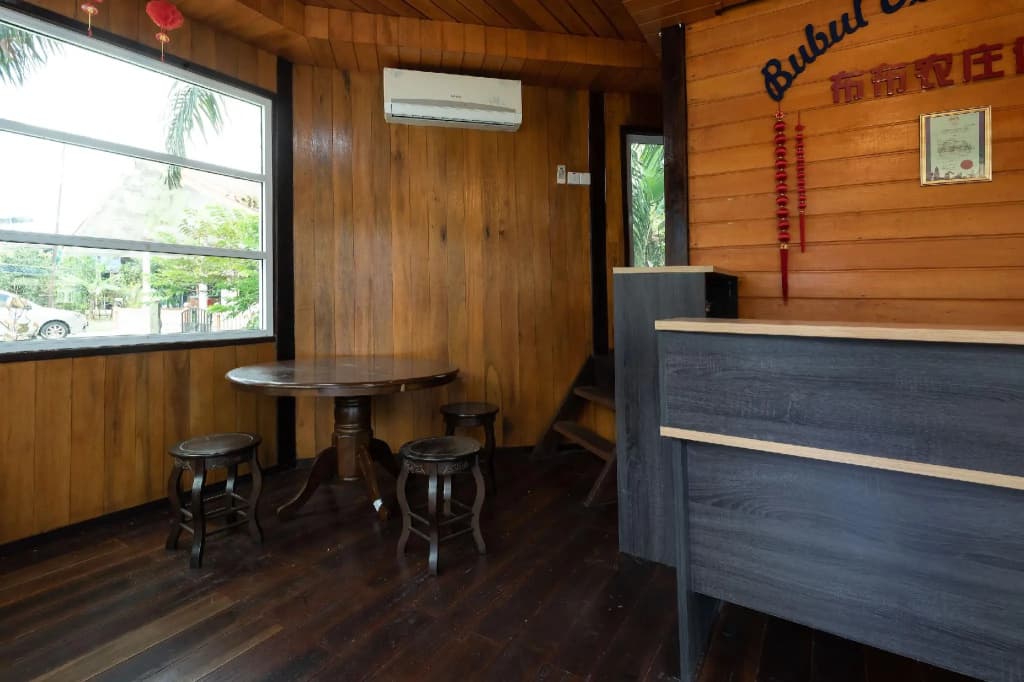 OYO 90166 Bubul Village Stay - photo 13