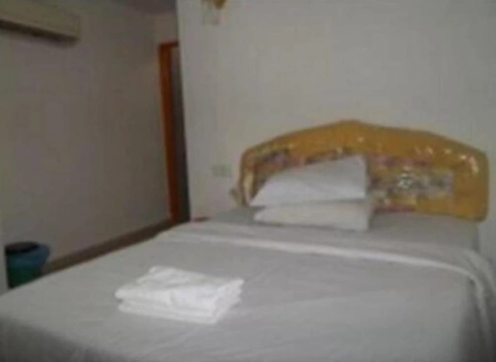 Hotel O Sam Huat Hotel - photo 29
