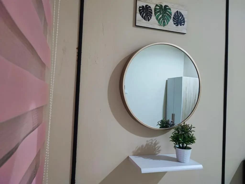 Homestay Semenyih 3 Bedroom Apartment by Kasyaf - photo 5