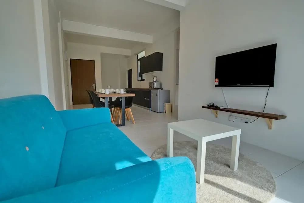Imperio Professional Suite by IMPERIO - photo 3