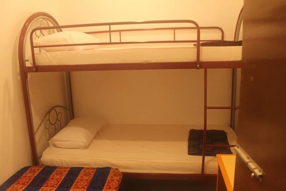 Georgetown Heritage Motel - photo 13