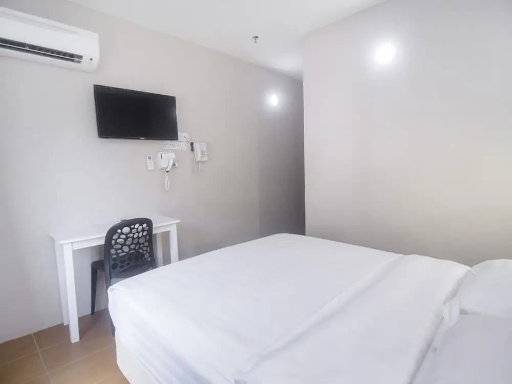 OYO Home 90550 Hne Homestay - photo 5