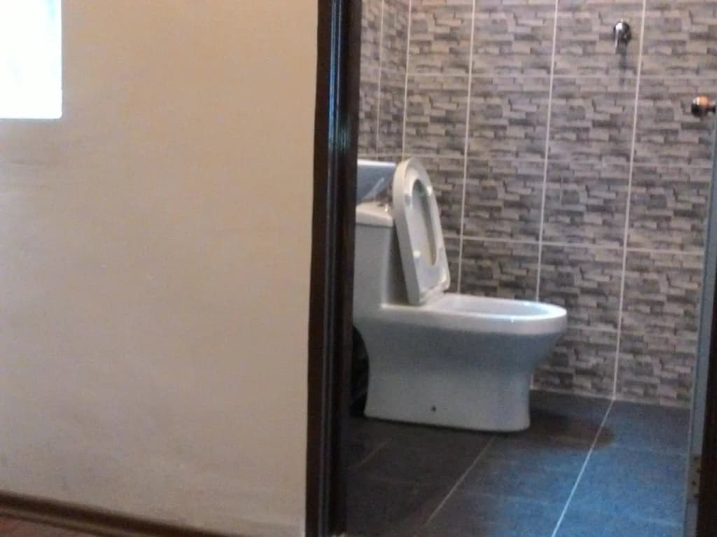 Kluang Parade Hotel - photo 8