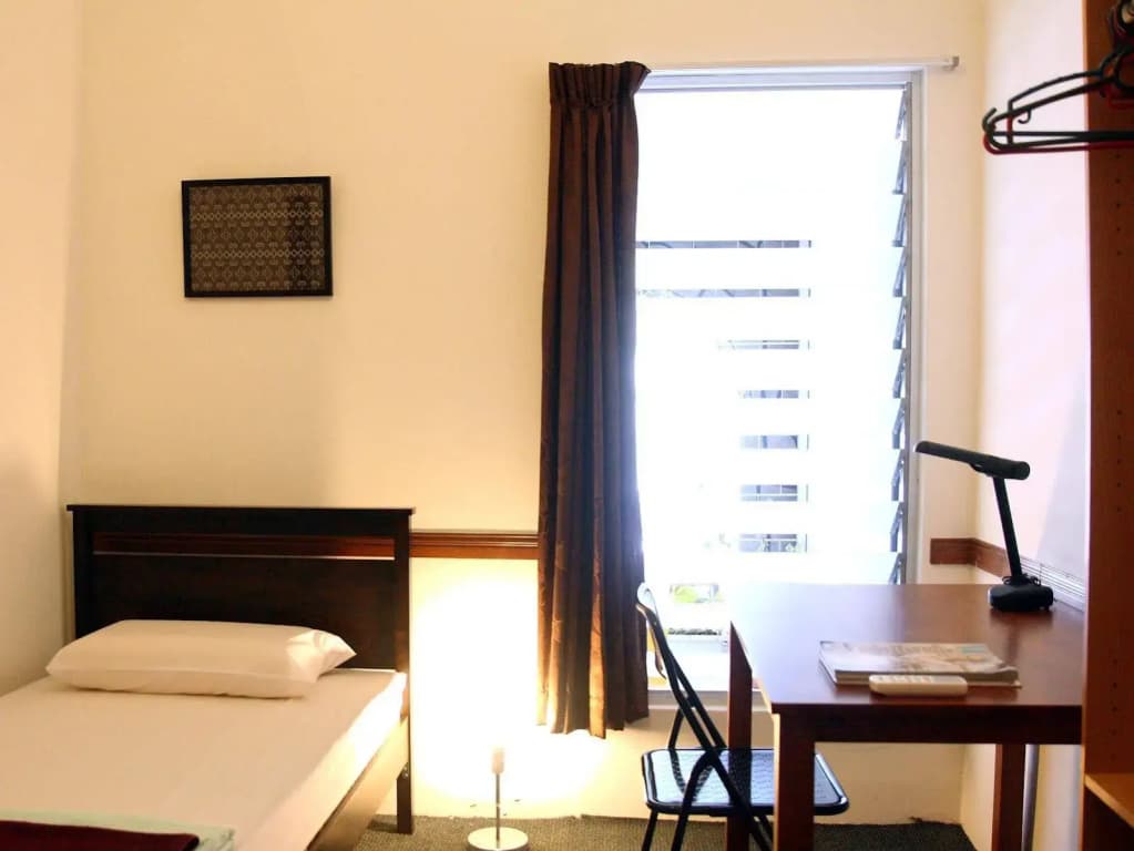 Morning Glory Guest House - photo 3