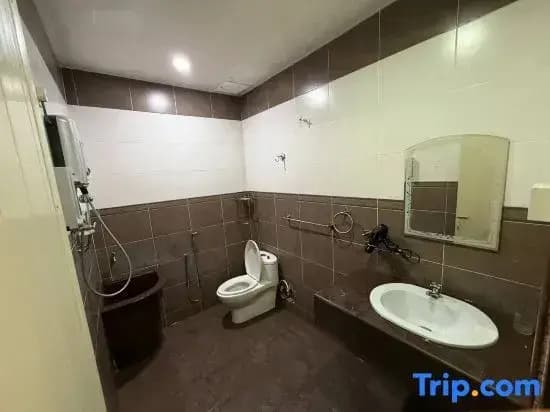 Megrram Homestay Ipoh - photo 8