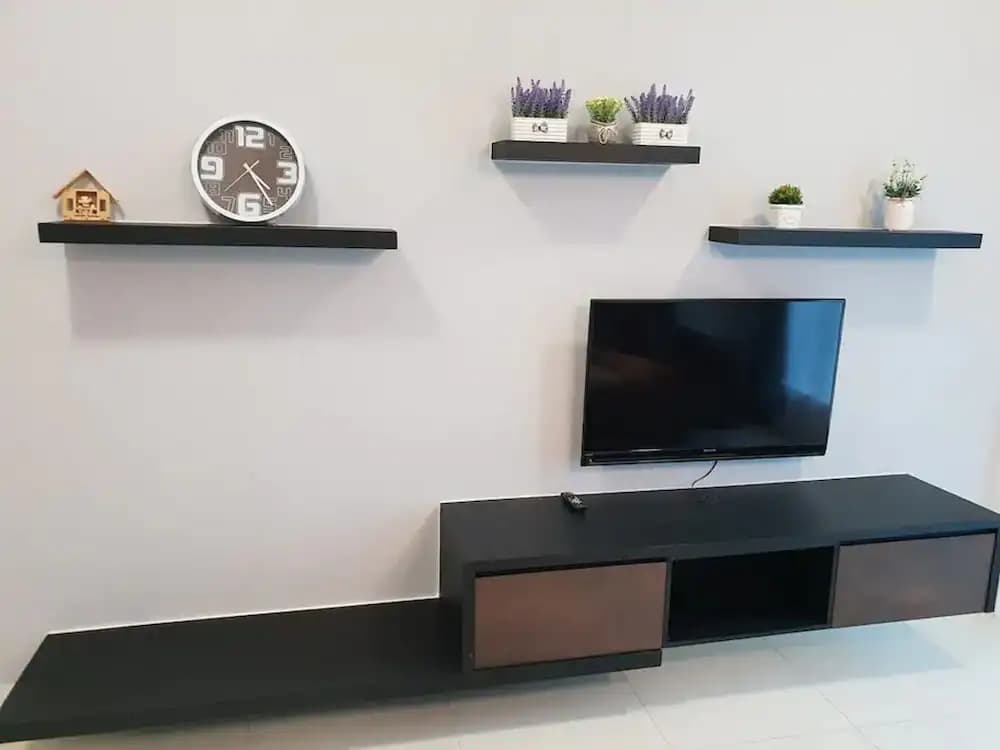 Summer Home KK - photo 1