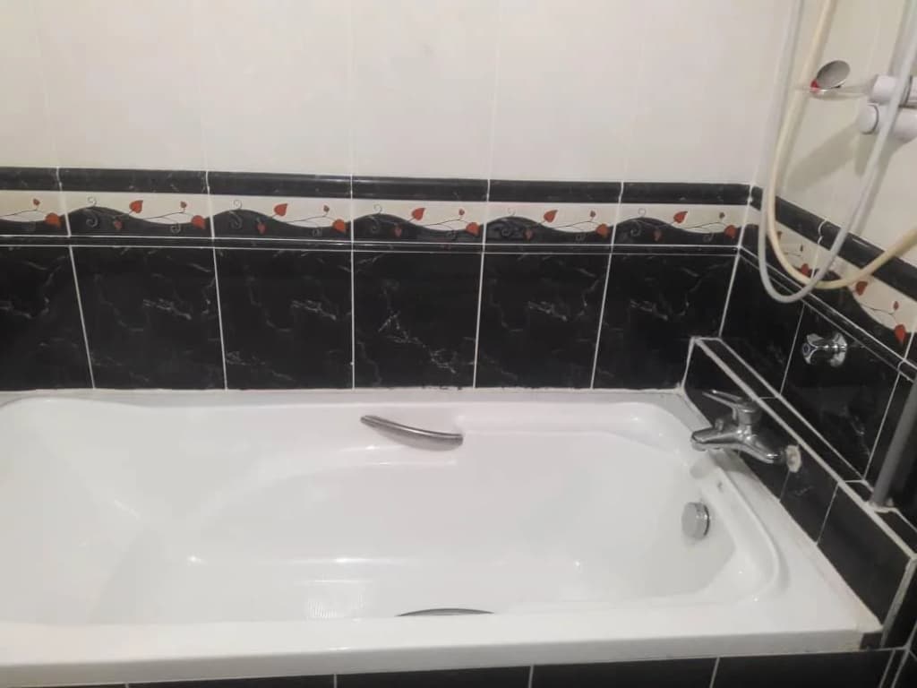 Coop Hotel Dungun - photo 13