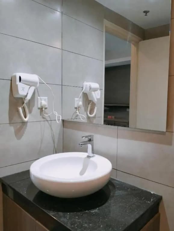 Townhouse OAK 591 Shah Alam By Salaam - photo 6