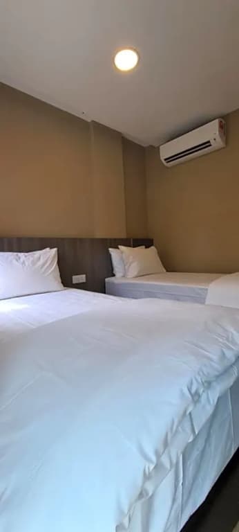 Zitro Hotel - photo 15
