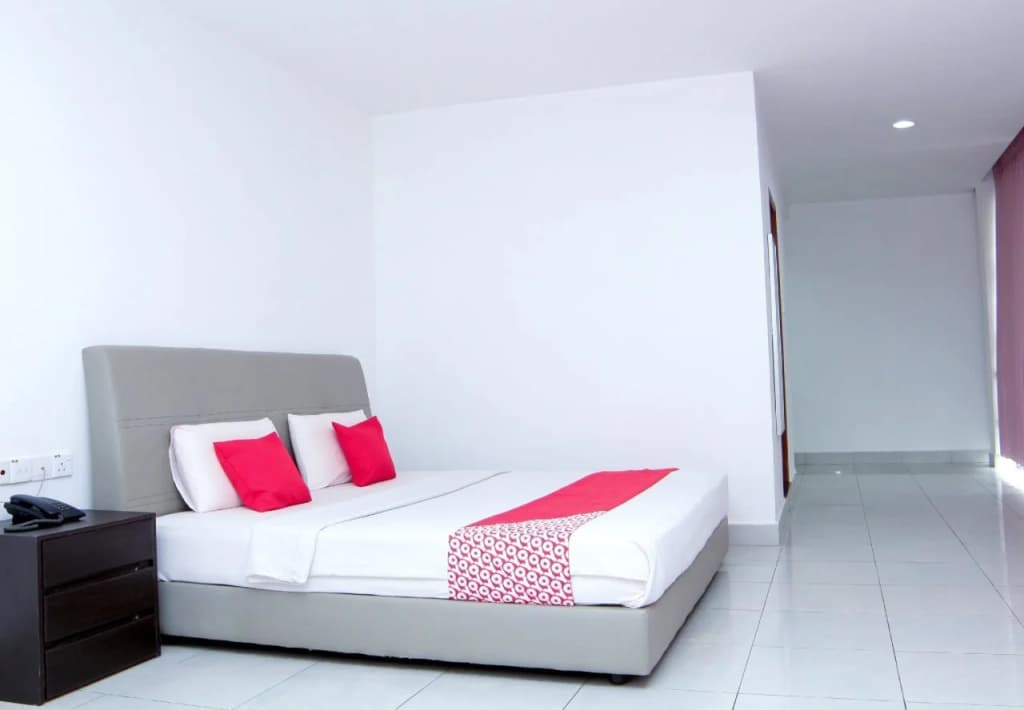 Lehdo Inn - photo 5
