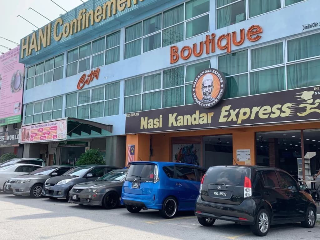 OYO 419 City Boutique Hotel (Sanitized Stay) - photo 1