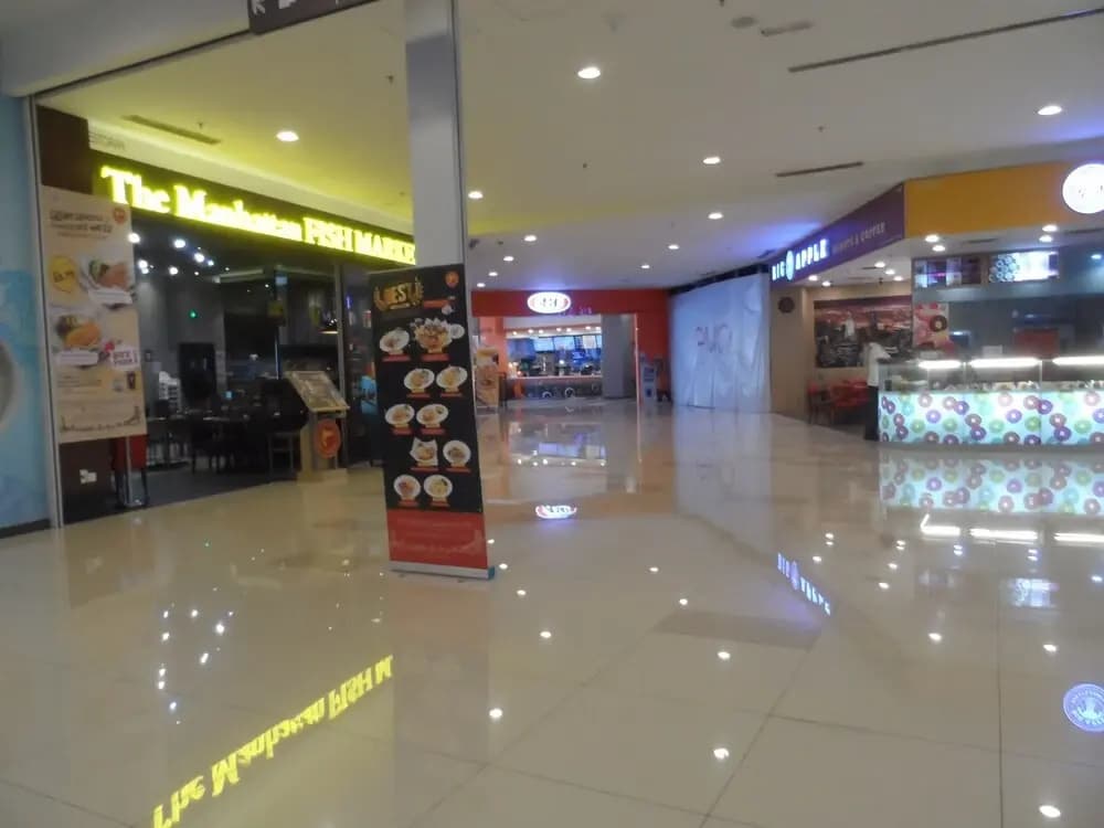 RZ EVO 'Homestay' SOHO - photo 6