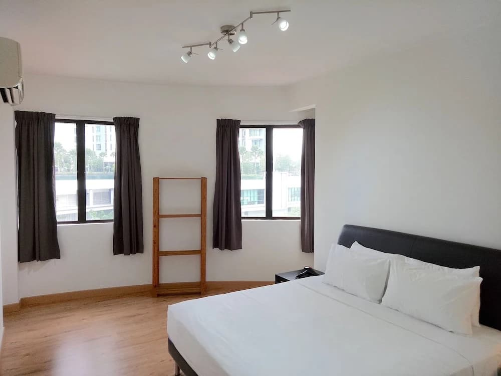 Casa Tropicana - photo 6