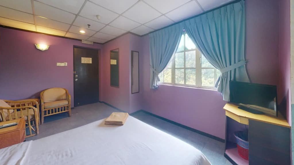 TS Hotel - Scientex - photo 17