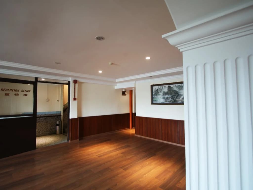 Fata Garden Hotel By Place2Stay - photo 8