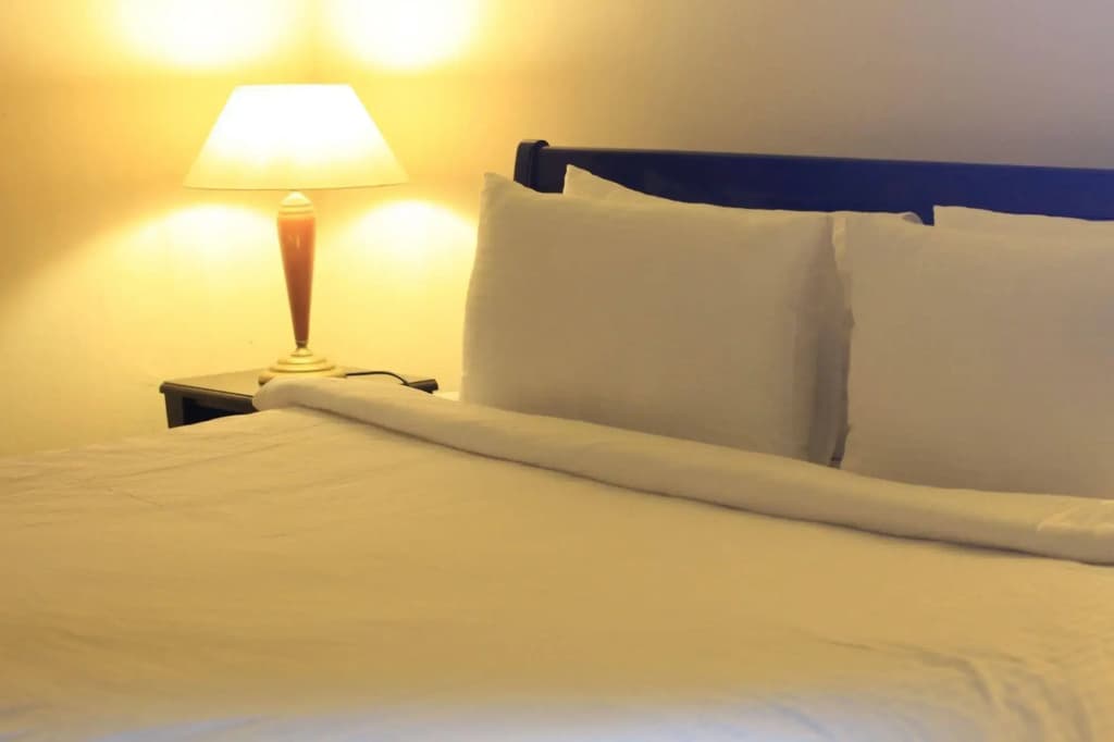 Excellent Service Suites at Times Square - photo 3