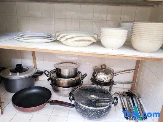 7 Peaceful GurneyTerrace 4BR15pax Shops & Eateries - photo 2
