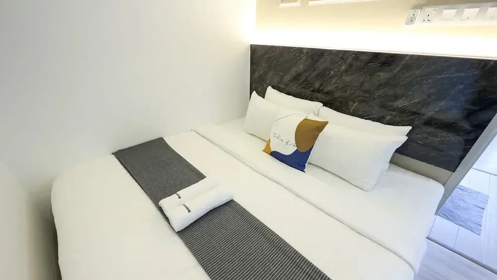 The Wave Residence By I Housing - photo 37