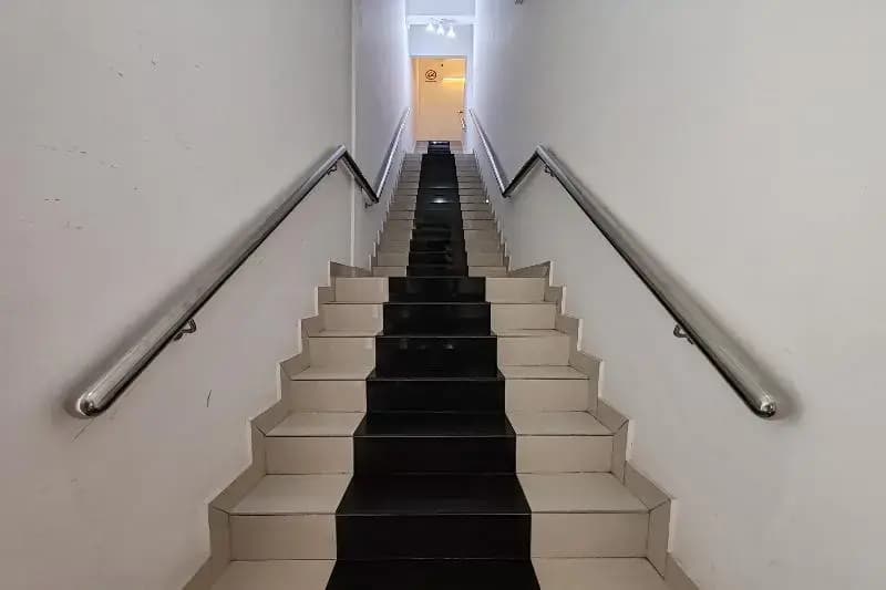 Hotel Kuang Hua Sitiawan Near To (UniKL-MIMET) - photo 14
