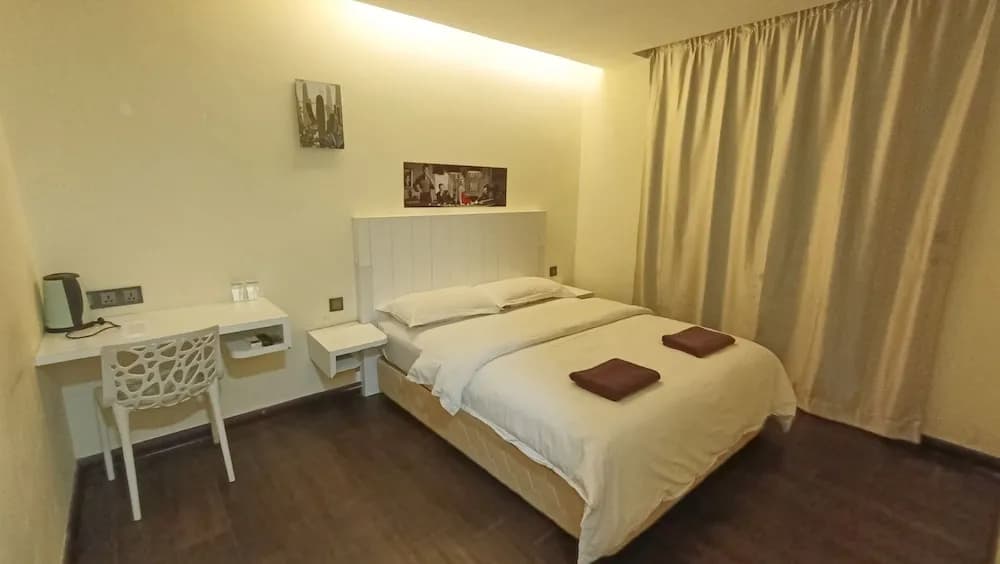 OYO 90457 Borneo Eco-house Hashtag 12 - photo 3
