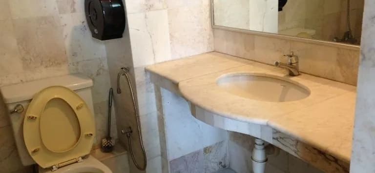 Designer Suite Apartment - photo 11