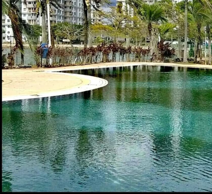 MTV PD Resort - photo 15