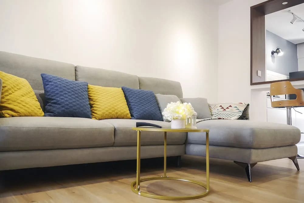 3BR Vacation Home at PJS7 Bandar Sunway - photo 3