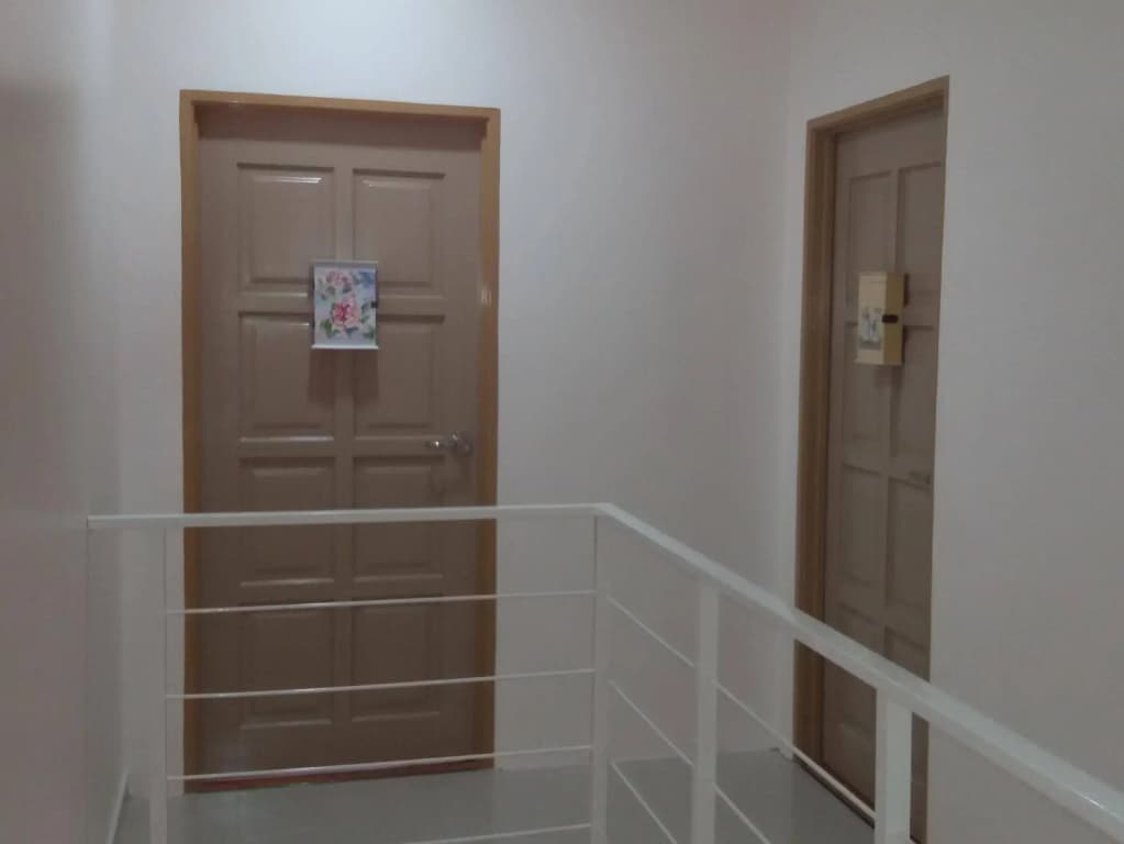 Penang Hill Lodge - photo 11