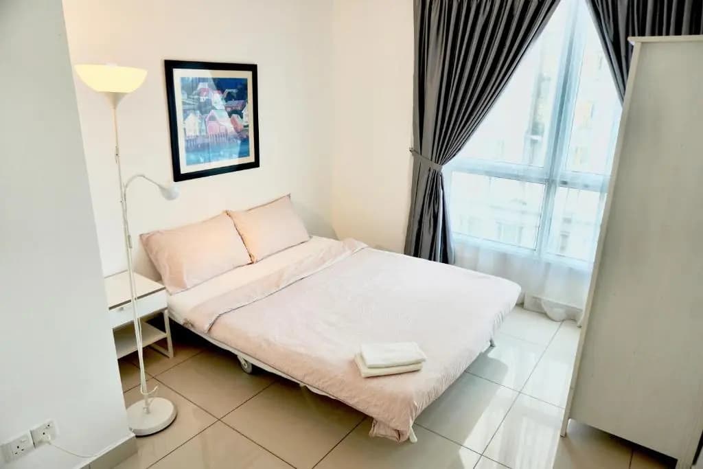 StayNest Suites at Gurney Drive - photo 5