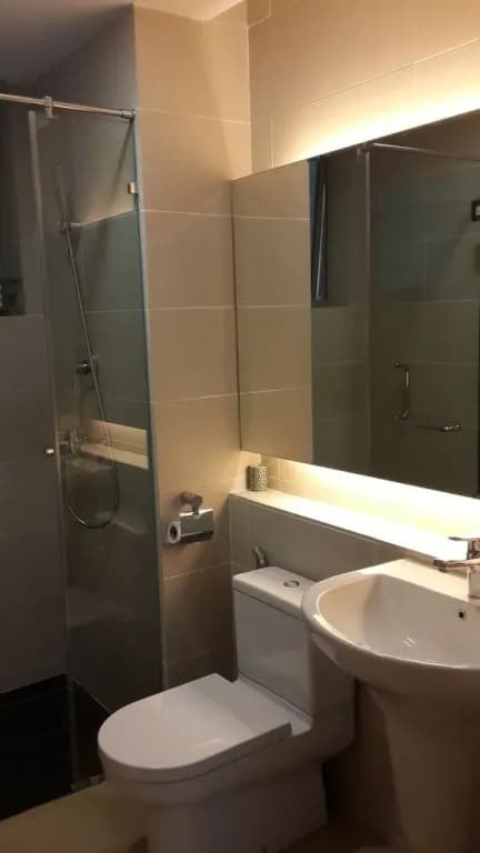 Ceylon Hill at Suasana Residential Suite - photo 9