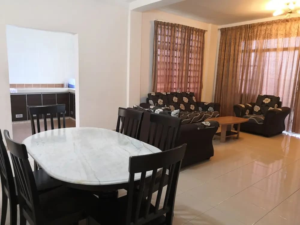 Goodlife Paradise Cameron Imperial - photo 8