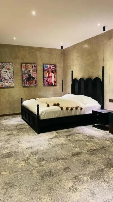 BaBa Boutique House Langkawi - photo 17
