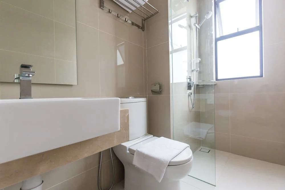 Southview Suites by Subhome - photo 9