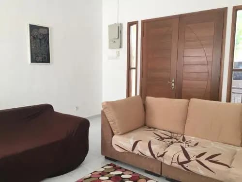 Lot 1281 Villa D'amour - photo 1