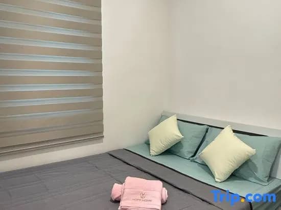 Upton | Near Timberland medical, Aeon by HopeHome - photo 3