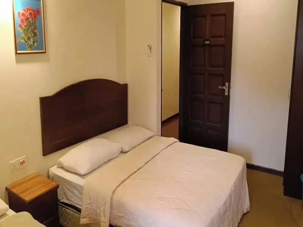 Hotel Remix 2 Cameron Highlands - photo 5