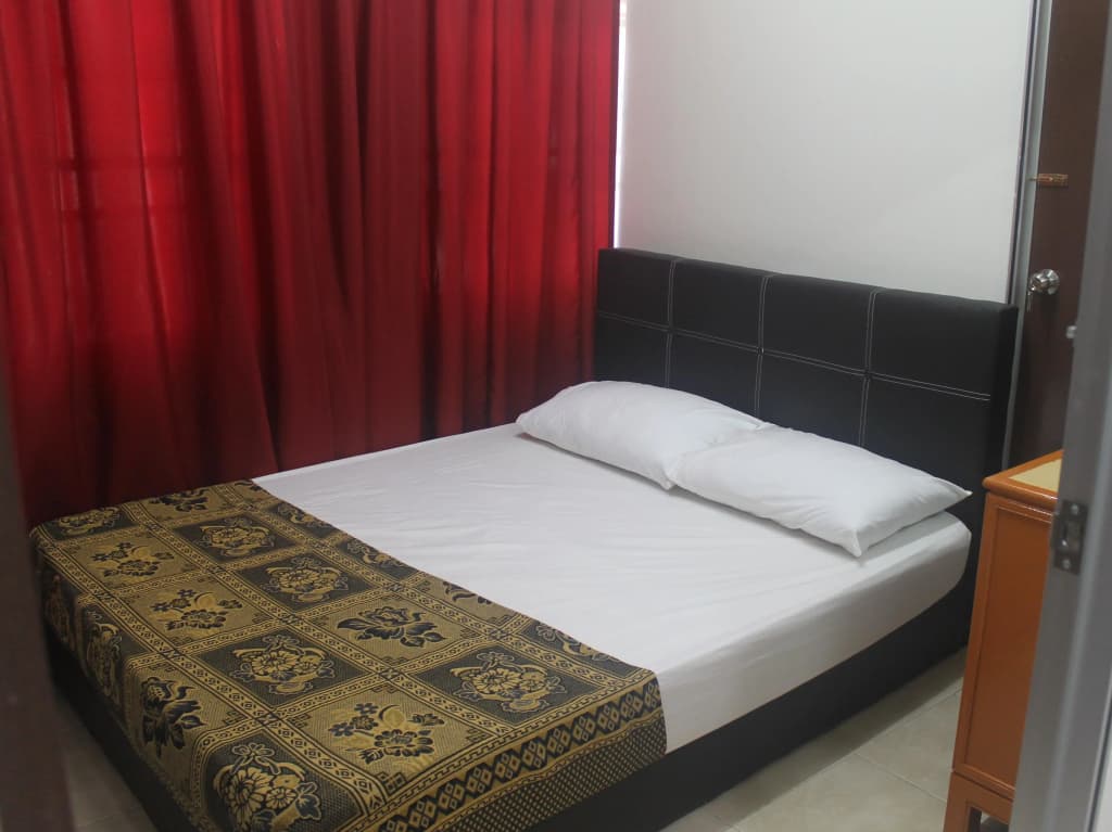 Ros Heritage Motel - photo 3