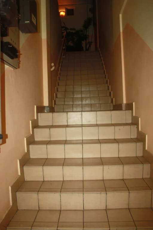 Sun Inns Hotel D'mind 1 Seri Kembangan - photo 28