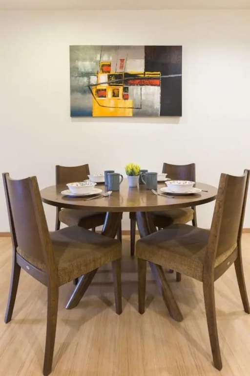 118 Residences by Living Comfort - photo 21