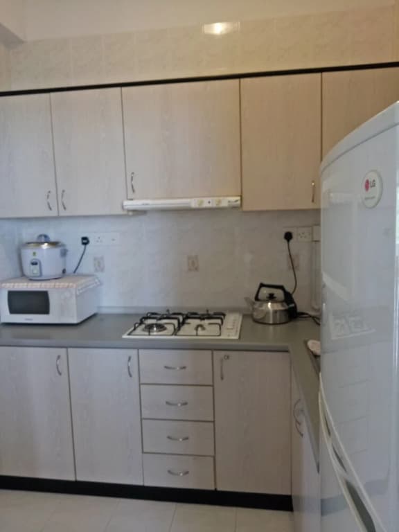 Batu Ferringhi By the Sea Holiday Home - photo 18