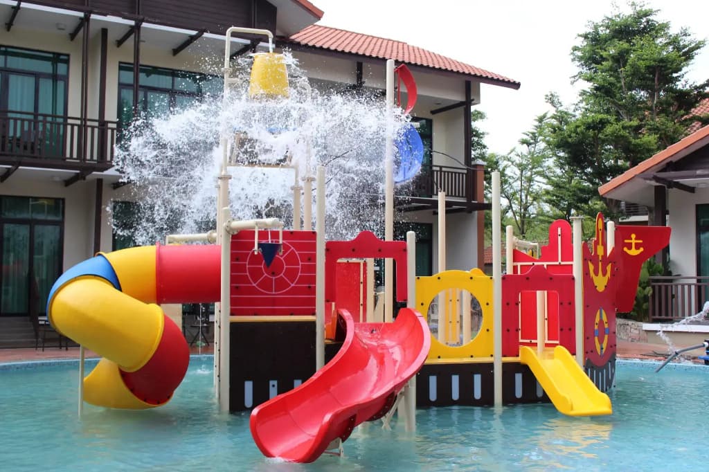 Espira Kinrara - photo 8