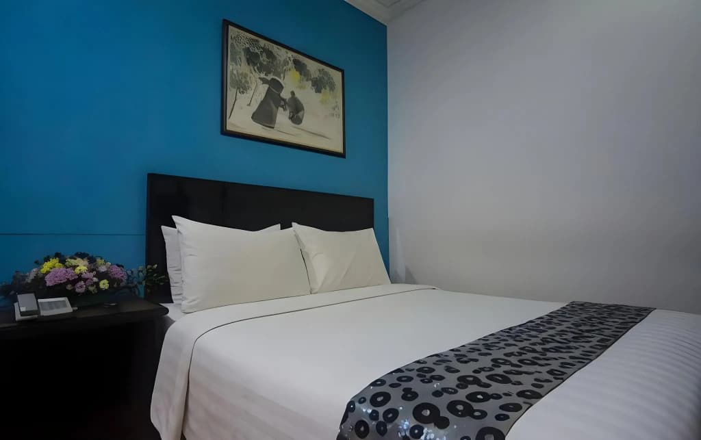 Penview Hotel - photo 17