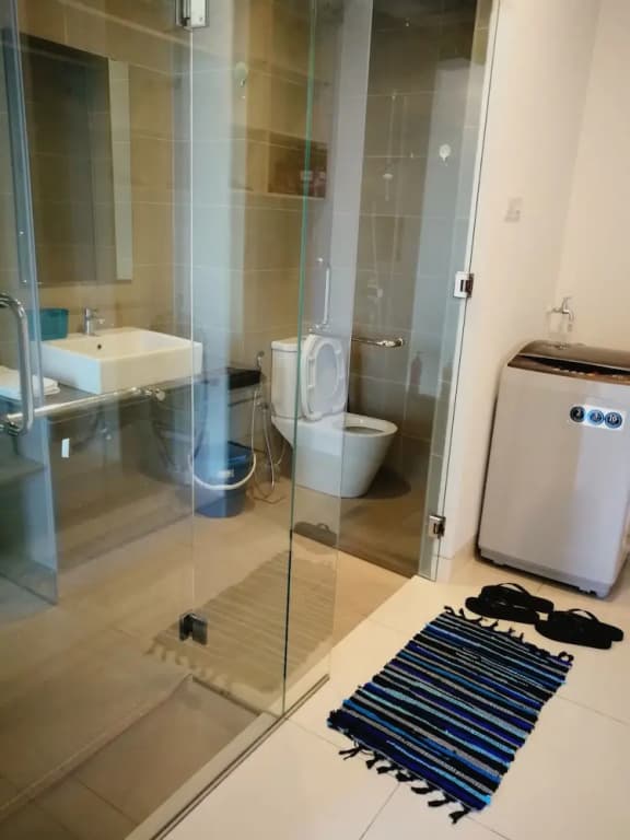 GT Home Tropicana Garden - photo 4