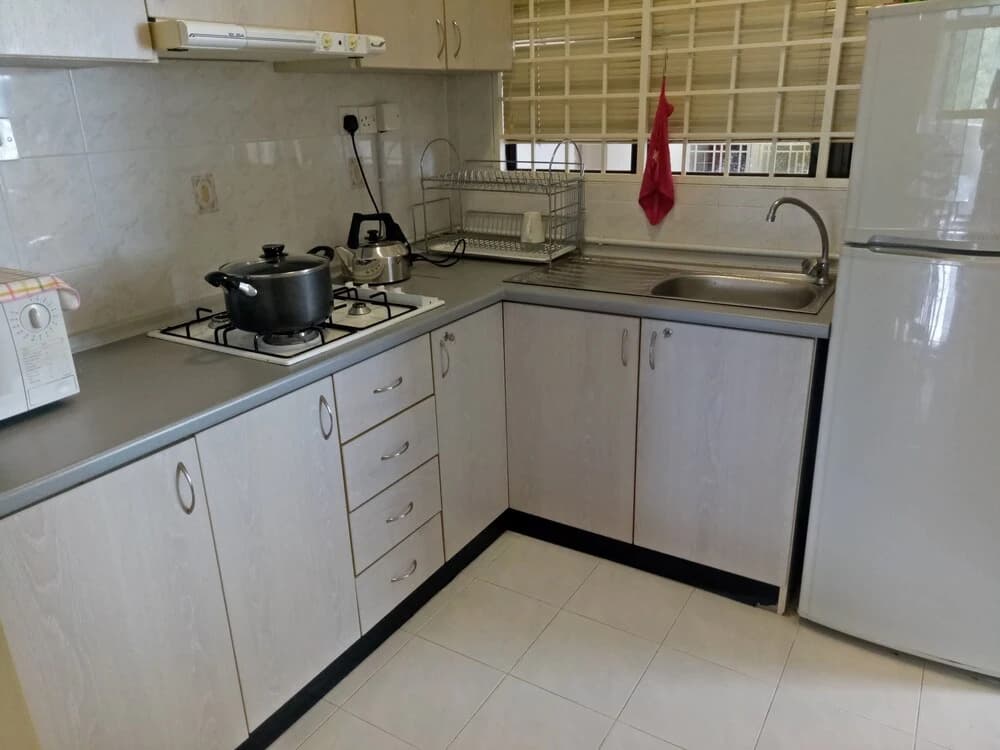Batu Ferringhi By the Sea Holiday Home - photo 14
