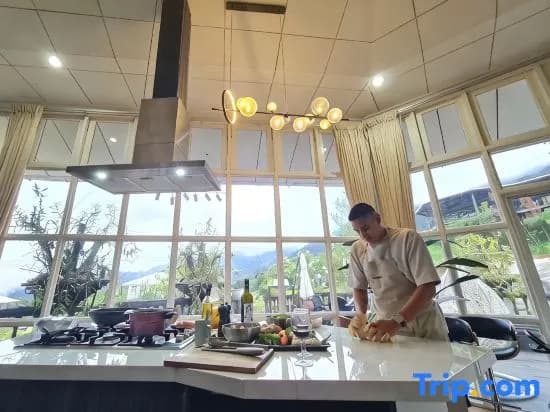 La Cantane Villa - photo 1