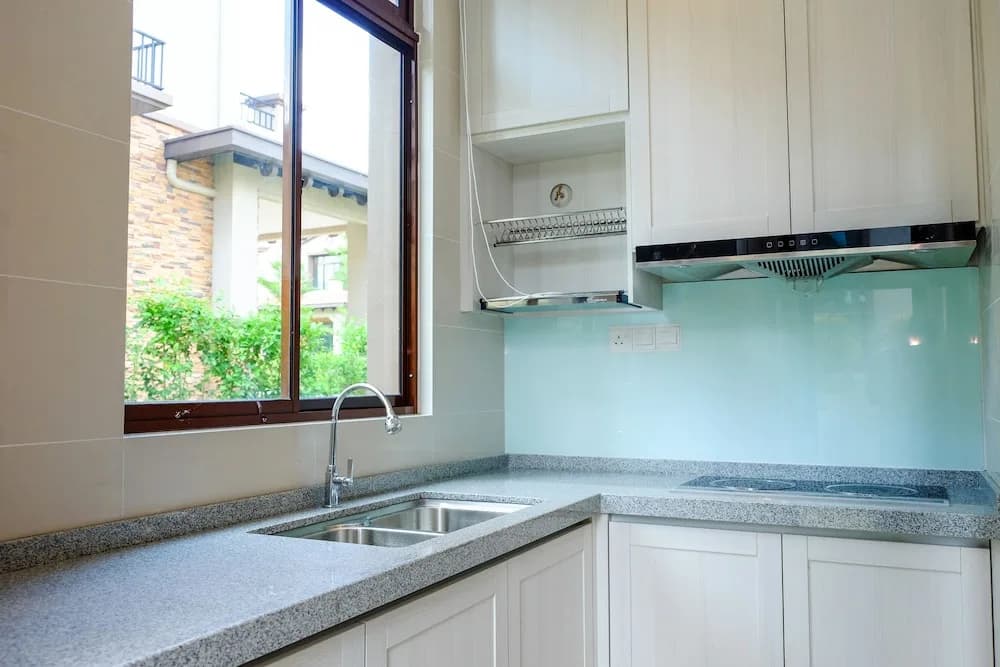 Broga Hill Diamond City Bungalow - photo 14