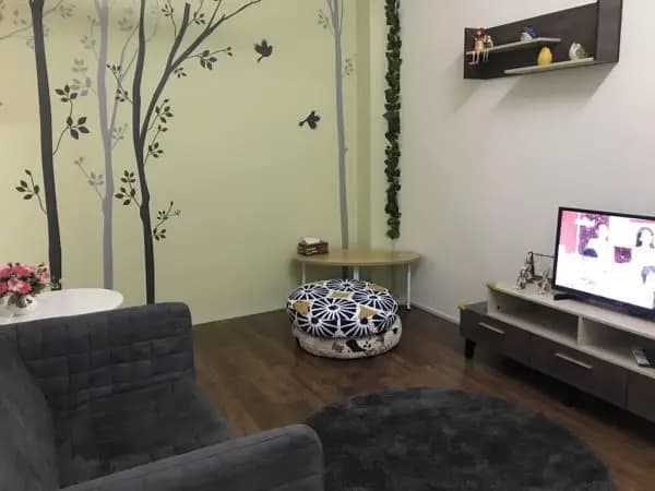 Homestay at KLIA - photo 5