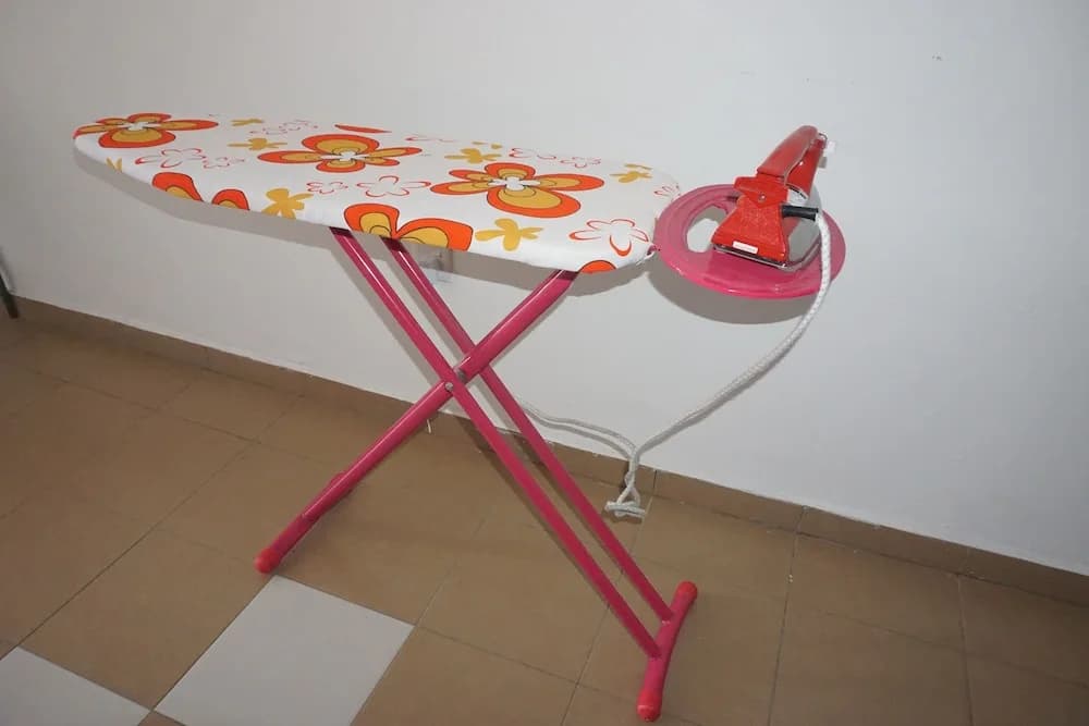 Al33 Leisure Hotel - photo 8