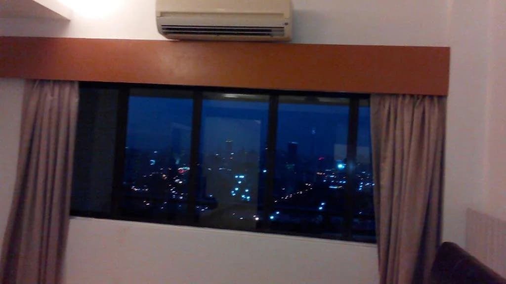 Richone Maluri Private Hotel - photo 10