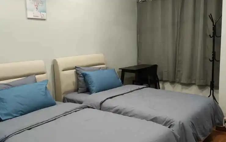 58 Kota Laksamana - Near Jonker Street for 10 - 15 Pax - photo 7